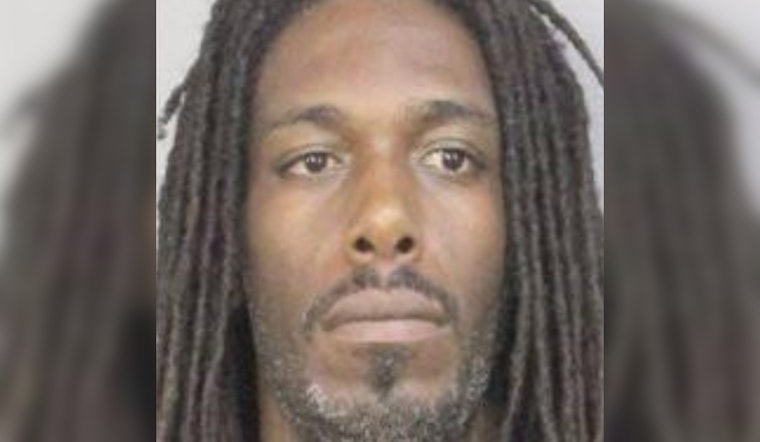 Coral Springs Man Convicted of 2011 Second-Degree Murder, Could Face Life in Prison