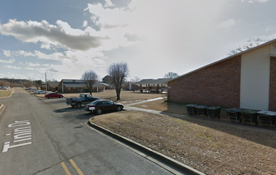 Corinth Police Investigate Suspected Homicide of 67-Year-Old Man, One in Custody Pending Charges