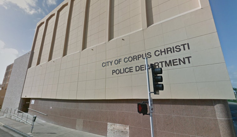 Corpus Christi Community and Agencies Unite in Ongoing Search for Missing Student Caleb Harris
