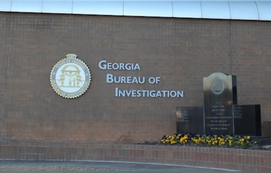 Critical Shooting Involving Police and 15-Year-Old Near Six Flags Over Georgia Sparks Investigation in Austell