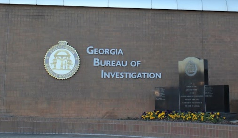 Critical Shooting Involving Police and 15-Year-Old Near Six Flags Over Georgia Sparks Investigation in Austell