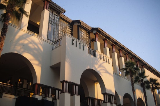 Culver City Council Greenlights New Signage, Affordable Housing Grant, and Transportation Boost