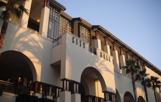 Culver City Council Greenlights New Signage, Affordable Housing Grant, and Transportation Boost