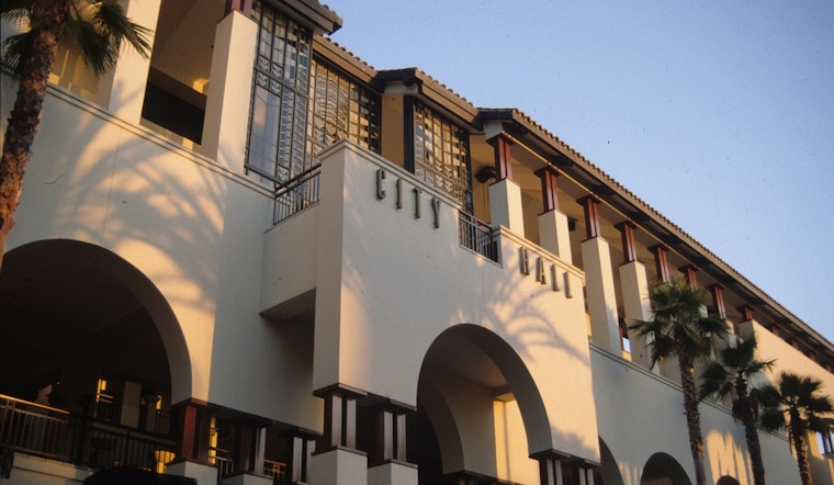 Culver City Council Greenlights New Signage, Affordable Housing Grant, and Transportation Boost
