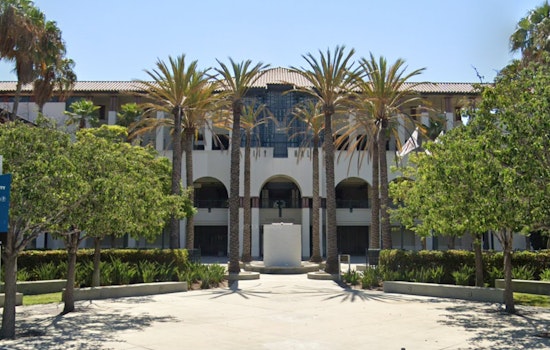 Culver City Council Rejects Bruce Lee Alley Proposal, Seeks Other Ways to Honor Icon