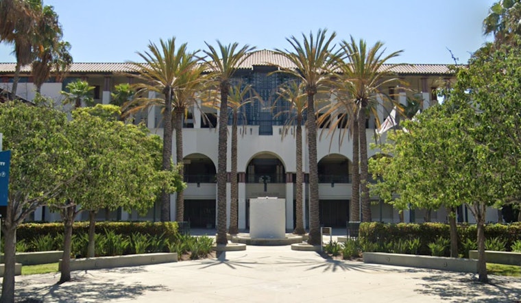 Culver City Council Rejects Bruce Lee Alley Proposal, Seeks Other Ways to Honor Icon