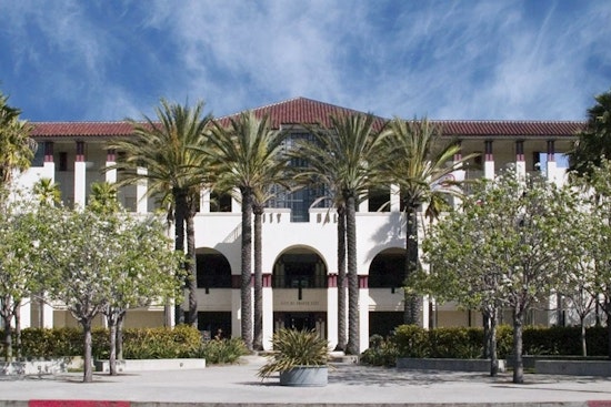 Culver City Eyes $49M Boost for Affordable Housing, Transport Upgrades Ahead of Council Meeting