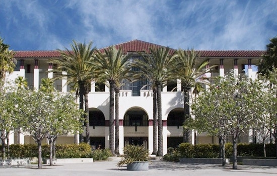 Culver City Eyes $49M Boost for Affordable Housing, Transport Upgrades Ahead of Council Meeting