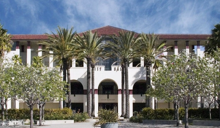 Culver City Eyes $49M Boost for Affordable Housing, Transport Upgrades Ahead of Council Meeting