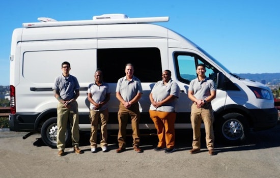 Culver City Launches Mobile Crisis Team to Support Residents with Mental Health Challenges