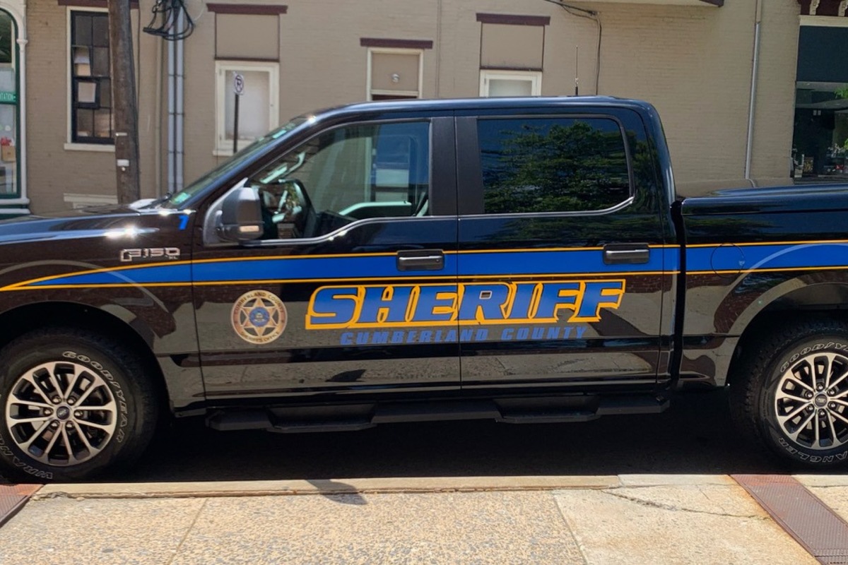 Cumberland County Woman Critical After Shooting; TBI and Sheriff