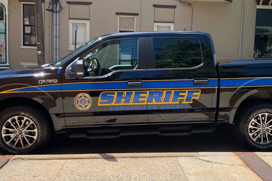 Cumberland County Woman Critical After Shooting; TBI and Sheriff Launch Joint Investigation