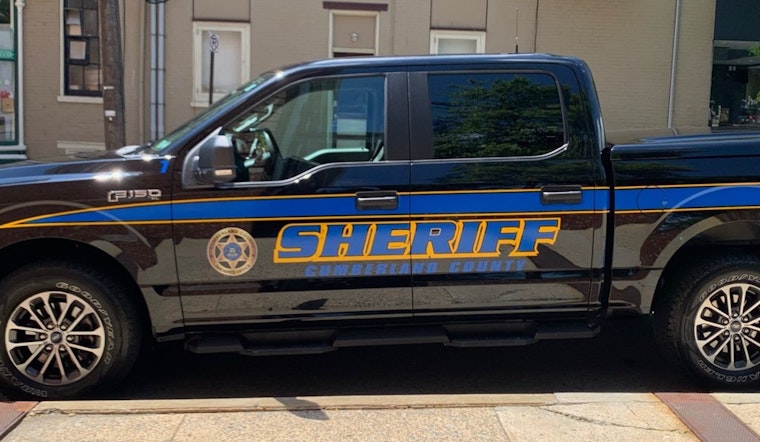 Cumberland County Woman Critical After Shooting; TBI and Sheriff Launch Joint Investigation