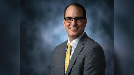 Curtis Howard Elevated to Director of Neighborhood Services in Plano Police Department Leadership Shuffle