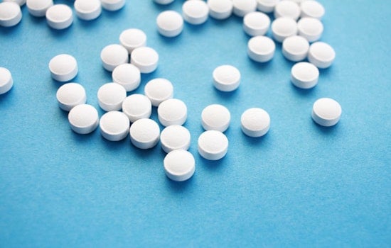 CVS and Walgreens to Dispense Abortion Pills in MA, RI, and Beyond