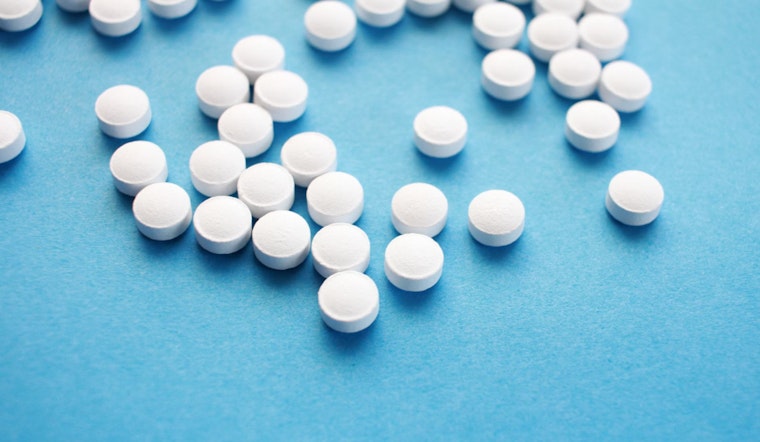 CVS and Walgreens to Dispense Abortion Pills in MA, RI, and Beyond
