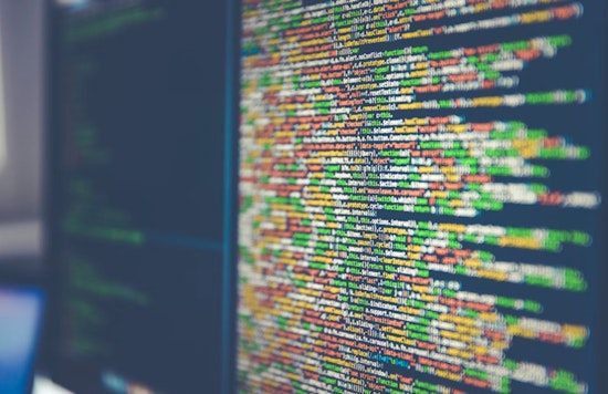 Cyber Siege FBI Reports Digital Bandits Nab $12.5B in 2023 Internet Heists