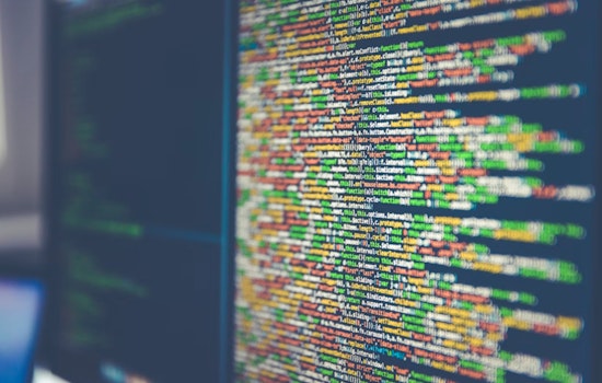 Cyber Siege FBI Reports Digital Bandits Nab $12.5B in 2023 Internet Heists
