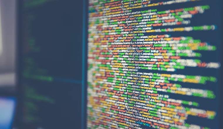 Cyber Siege FBI Reports Digital Bandits Nab $12.5B in 2023 Internet Heists