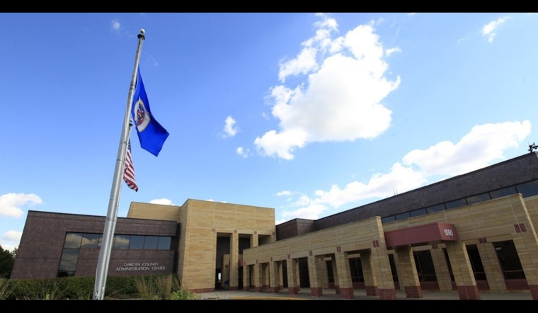 Dakota County Historical Society Hosts "Immigrant Settlement in the American Midwest" Genealogy Workshop