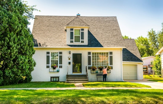Dakota County Homeowners Alerted to Upcoming Property Valuation Notices for Tax Assessments
