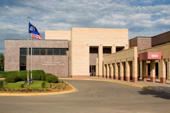 Dakota County Offers Free Recycling Ambassador Program to Educate and Recruit Eco-Champions