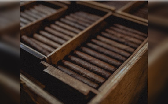 Dakota County Records Rise in Retail Tobacco Compliance, while Alcohol Checks Dip Slightly