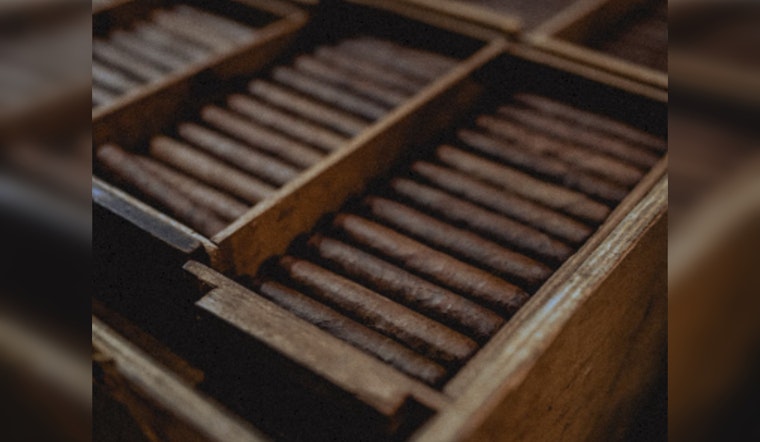 Dakota County Records Rise in Retail Tobacco Compliance, while Alcohol Checks Dip Slightly