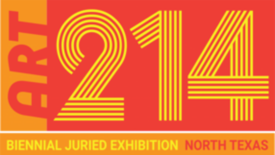 Dallas Arts Scene Springs to Life with ART214 Shows and City-Wide Cultural Events