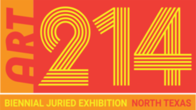 Dallas Arts Scene Springs to Life with ART214 Shows and City-Wide Cultural Events