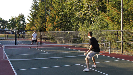 Dallas-Austin Pickleball Merger Courts National Ambitions with $75M Investment Boost