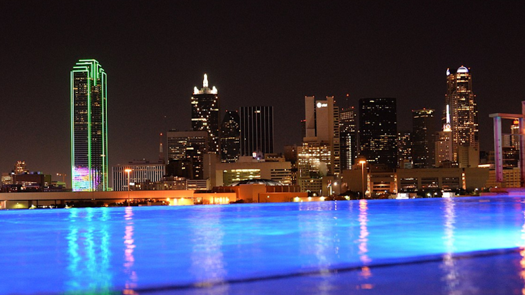 Dallas Doubles Down on Nocturnal Economy Strategy, Seeks Public Input to Fuel Nightlife Revival