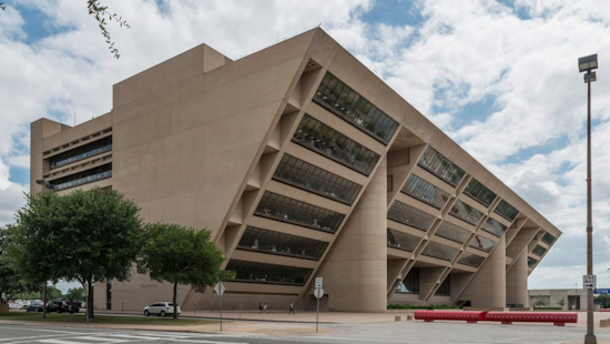 Dallas Invites Residents to Shape Affordable Housing Policy with New Task Force