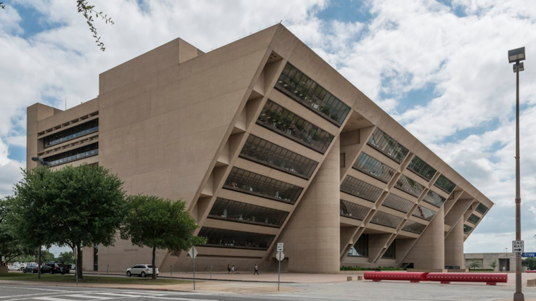 Dallas Invites Residents to Shape Affordable Housing Policy with New Task Force