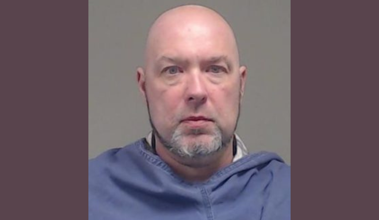 Dallas Man Receives Life Sentence for Continuous Child Abuse Claiming Divine Instruction