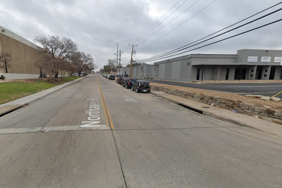 Dallas Police Charge Two Brothers with Murder After Fatal Assault on Northaven Road