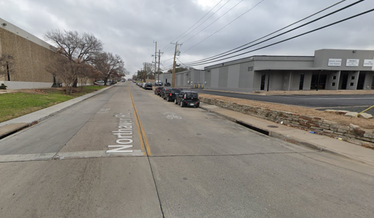 Dallas Police Charge Two Brothers with Murder After Fatal Assault on Northaven Road