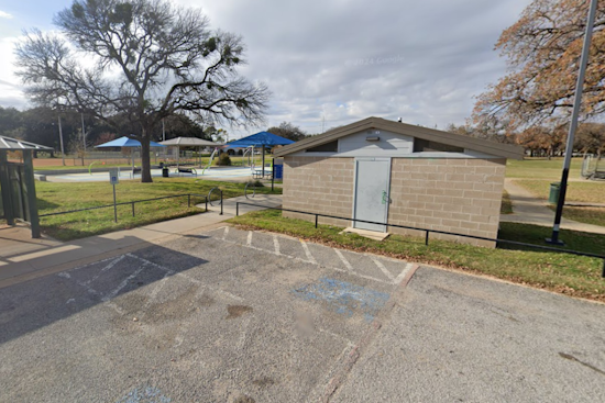 Dallas Police Investigate Multiple Homicides Linked to Shooting on Harry Hines Blvd