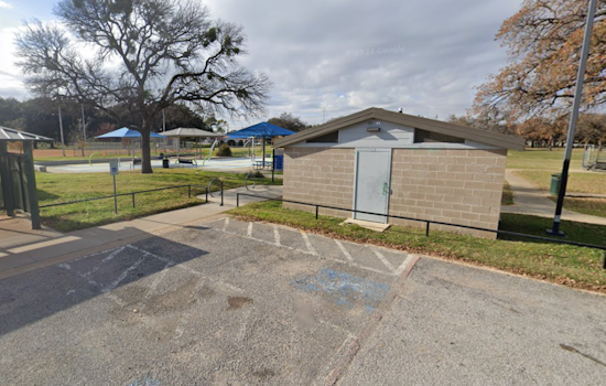 Dallas Police Investigate Multiple Homicides Linked to Shooting on Harry Hines Blvd