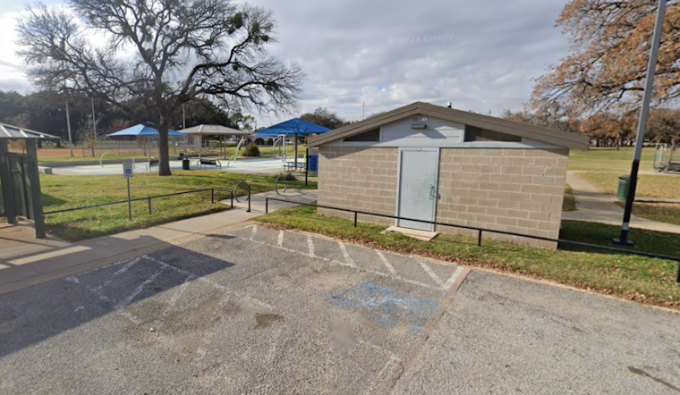 Dallas Police Investigate Multiple Homicides Linked to Shooting on Harry Hines Blvd