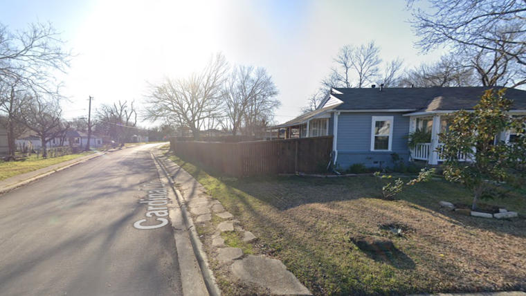 Dallas Police Launch Homicide Investigation After Man Fatally Stabbed on Cardinal Drive