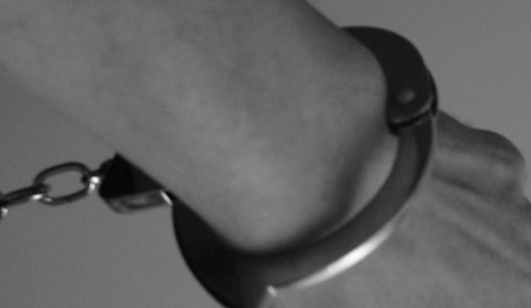 Dallas Police Nab 30 in Prostitution Sting, Seize Guns and Cash in Northwest Dallas