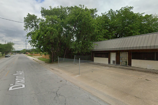 Dallas Police Probe Double Homicide of Teenagers on Dixon Avenue, Seek Public's Help to Find Suspects