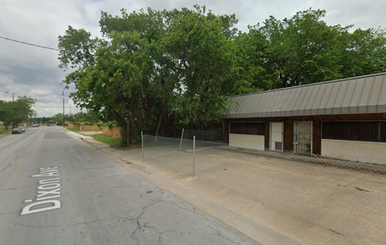 Dallas Police Probe Double Homicide of Teenagers on Dixon Avenue, Seek Public's Help to Find Suspects