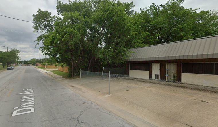 Dallas Police Probe Double Homicide of Teenagers on Dixon Avenue, Seek Public's Help to Find Suspects