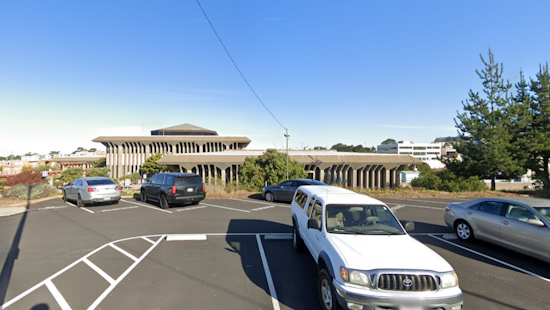 Daly City Crime Wave: Spike in Thefts, Robberies, and Vehicle Break-ins Prompts Police Alert