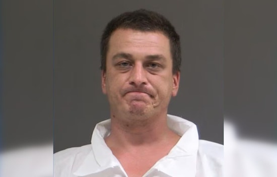 David Anthony Baynes Convicted in Forest Grove Murder Over Jealous Rage