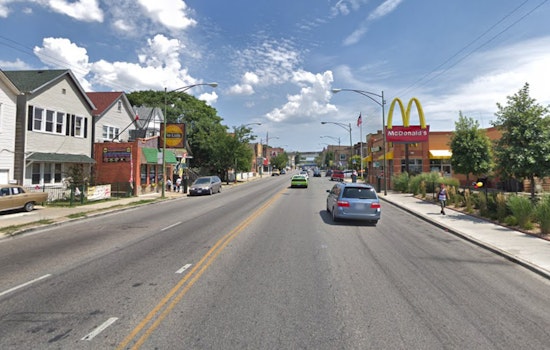 Daylight Shooting on Chicago's Southwest Side Leaves One Dead, One Critically Injured in Brighton Park