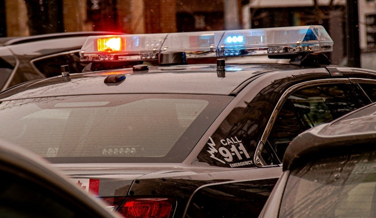 Daylight Shooting on Dan Ryan Expressway in Chicago Leaves One Injured, Investigation Causes Major Traffic Delays