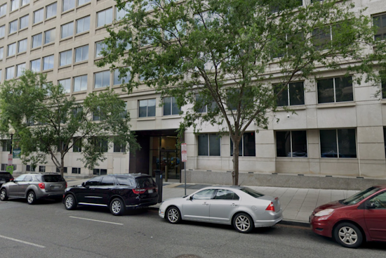 D.C. Attorney General Strikes $3 Million Settlement Against Arise Virtual Solutions Over Wage Theft Claims